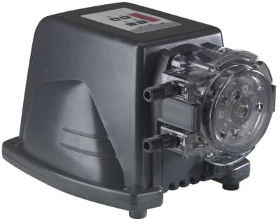 STENNER PUMP SVP4L3A2S2AA