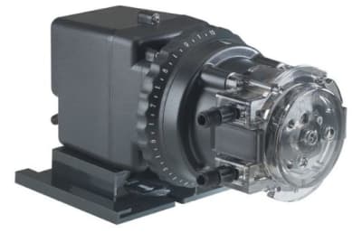 STENNER PUMP 45MJH7A1STS1