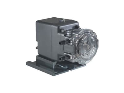 STENNER PUMP 45MFL5A1SUAA