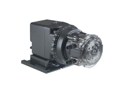 STENNER PUMP 85MJL5A1STAA