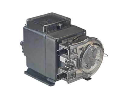 STENNER PUMP S4F5XAA3011