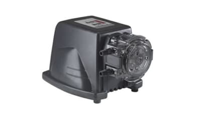 STENNER PUMP SVP4L1A1T1AA