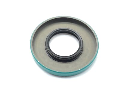 SKF 10157