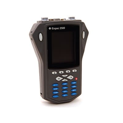 ALLEN BRADLEY 1441-PEN25-2C