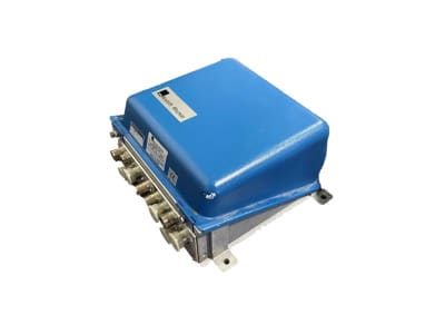 BOSCH 3236994460