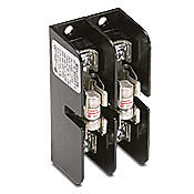 AUTOMATION DIRECT GS-20P2-FKIT-1P