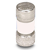 AUTOMATION DIRECT GS-20P2-FUSE-1P