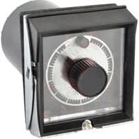 DANAHER CONTROLS HP60B607