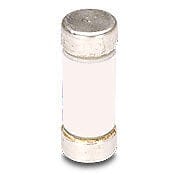 AUTOMATION DIRECT GS-20P2-FUSE-3P