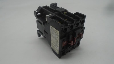 SCHNEIDER ELECTRIC LC1D253N7A65