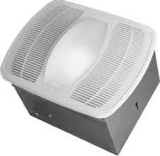 GENERAL ELECTRIC BFL100UQ