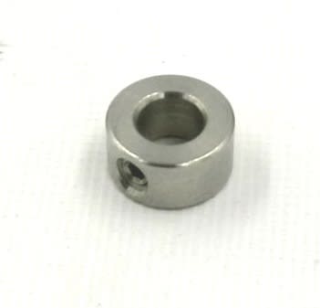 ALTRA INDUSTRIAL MOTION 67743