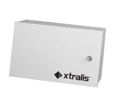 XTRALIS VPS-100US-120