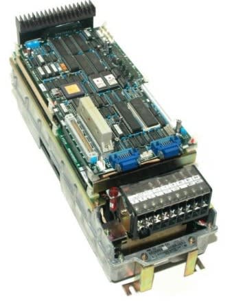 MITSUBISHI MR-S2-100B-Z33