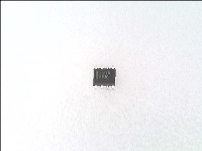ON SEMICONDUCTOR MC33178DG