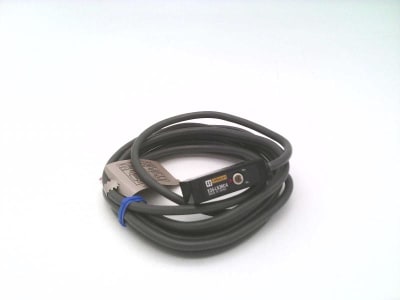 OMRON E3S-LS3RC4-2M