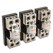 AUTOMATION DIRECT GS-2050-FKIT