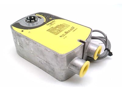 SCHNEIDER ELECTRIC MA40-7043