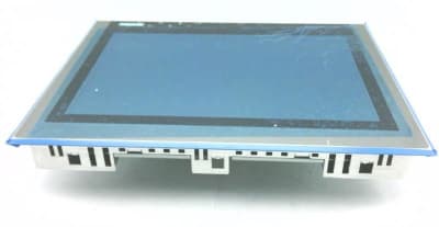 SIEMENS 6AV2144-8MC10-0AA0