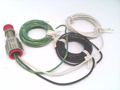 SENSATA TECHNOLOGIES 70085-1010-081