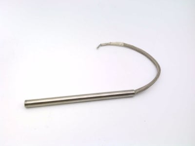 CHROMALOX CIR-206NY-13C