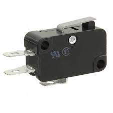 OMRON V-15G1-1E5-T-K