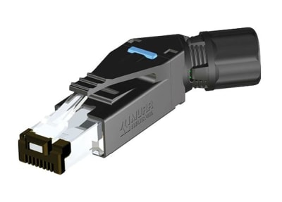 AUTOMATION DIRECT 7000-74021-0000000