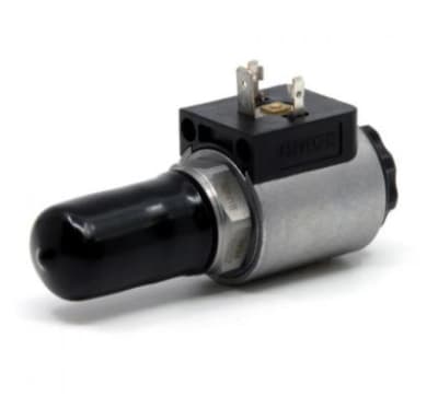 HYDAC WSM10120ZR-01-C-N-0