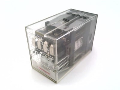 OMRON G2A-432A-D-DC24