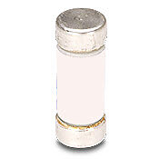 AUTOMATION DIRECT GS-21P0-FUSE-3P