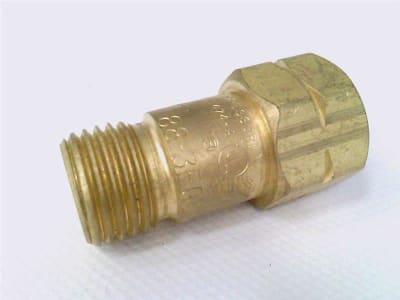 LINCOLN ELECTRIC 88-3FGL