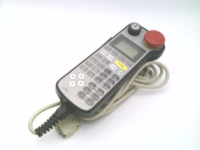 NIKKI DENSO MP7ME3P4