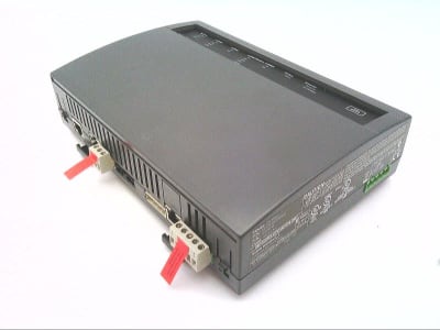 SCHNEIDER ELECTRIC CX9680-NC2