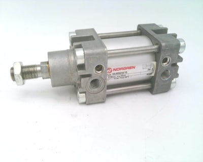 NORGREN RA/8050/W/15