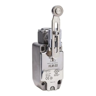 IDEM SAFETY SWITCHES HLM-SS-175311