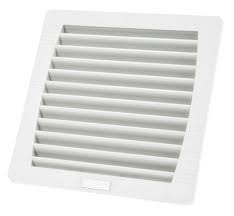 PFANNENBERG 11730003055