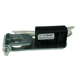 KELE & ASSOCIATES TS1-475
