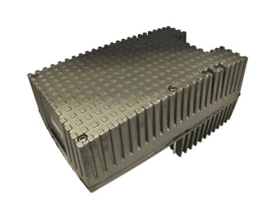 LEUZE 2FC47521NE00