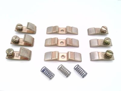 SCHNEIDER ELECTRIC 9998SL4