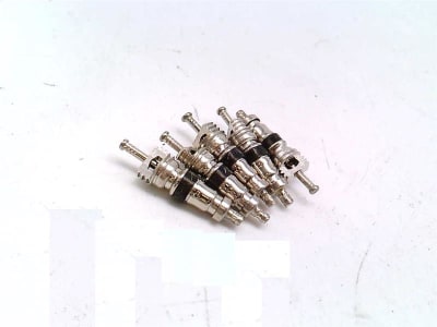 JB INDUSTRIES A31999-5