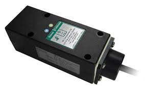 4B COMPONENTS MIL8001V4C