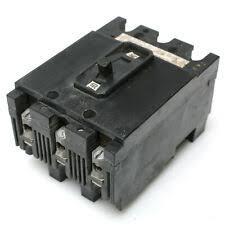 SIEMENS EH3B040