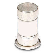 AUTOMATION DIRECT GS-27P5-FUSE