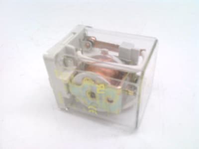 SCHNEIDER ELECTRIC 8501-KU12-V14