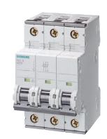 SIEMENS 5SY4363-8