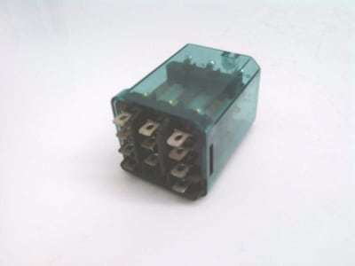 TE CONNECTIVITY 15723T100