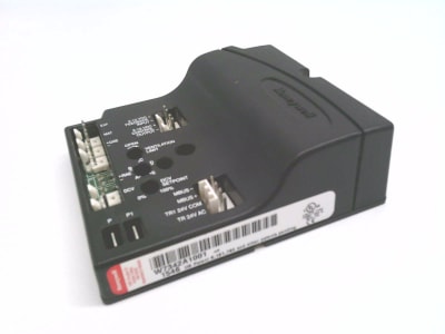 HONEYWELL W7342A1001