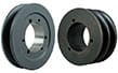 ALTRA INDUSTRIAL MOTION 7.0X5C-SF