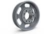 ALTRA INDUSTRIAL MOTION P1448M85