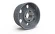 ALTRA INDUSTRIAL MOTION P11220M340
